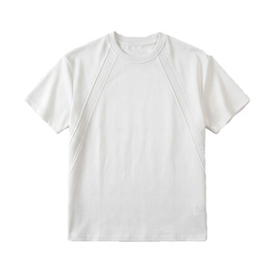<span class=keywords><strong>A1723</strong></span> เสื้อยืดผู้ชายสำหรับผู้ชาย - Product Image 3