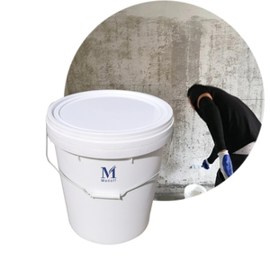 Re-alkali Prevention Good Sealing Strong Curing Interface Enhancer <b>Sand</b> Fixing Agent Wall Protection Spray Anti-alkali Concrete - Product Image 4