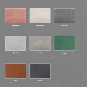 GDLED GU10 <span class=keywords><strong>LED</strong></span> Plafonniers Spots Plâtre Béton Plafonnier <span class=keywords><strong>Led</strong></span> Plafonnier Gypse Plafonniers - Product Image 4