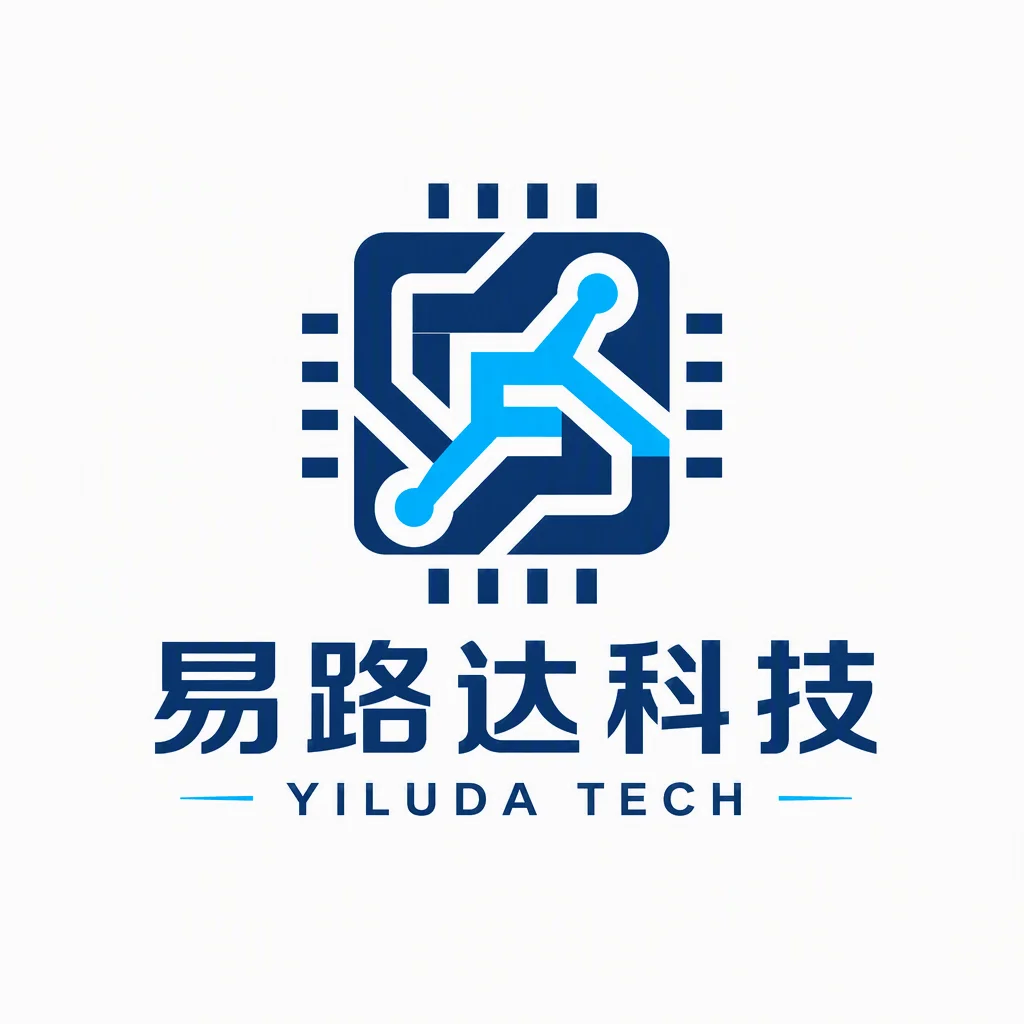 Shenzhen Yiluda Technology Co., Ltd.
