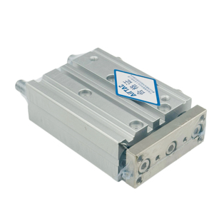 NOUVEAU Contrôleur de Température Industriel Original TCL16X50S 16A 50V pour Unité de Chauffage Connecteur Push-In Contrôleur PLC - Product Image 4