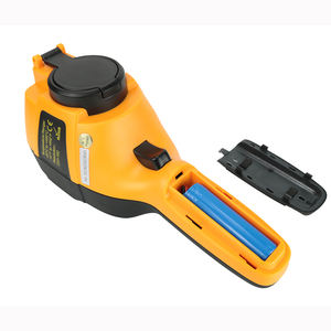 SMART <span class=keywords><strong>SENSOR</strong></span> ST9450熱画像カメラHigh Resolution赤外線熱イメージャ - Product Image 4