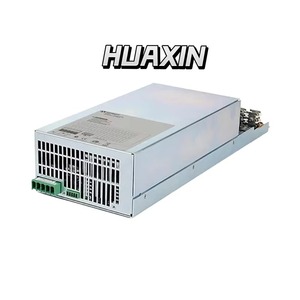 เครื่องจำลองแผงโซลาร์เซลล์ Keysight E4362A โมดูล DC, กำลังไฟสูงสุด: 600W, แรงดันไฟฟ้า: 0-120V, กระแสไฟ: 0-5A - Product Image 1