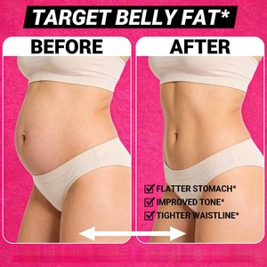 Quemadores de Grasa OEM para Mujeres, Suplemento con Cetonas de Frambuesa, Supresor del Apetito, Pastillas para la Dieta, Acelerador del Metabolismo - Product Image 5