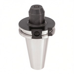 Mandril cónico ISO Ttake Tcb50 H.. We.. DIN 69871 para máquina herramienta - Product Image 2