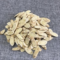 1007 Huang qi 1-1.2 Dia Supply Makanan Kesehatan Teh Irisan Akar Astragalus