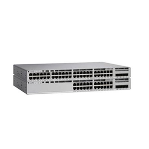 New Original C9200L-48T-4G-A 48-port Data 4x1G uplink Switch