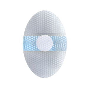 Protectores de Oídos <span class=keywords><strong>para</strong></span> Bebés <span class=keywords><strong>para</strong></span> Baño, <span class=keywords><strong>Tapones</strong></span> Impermeables <span class=keywords><strong>para</strong></span> Protección Auditiva <span class=keywords><strong>para</strong></span> Nadar, Niños Recién Nacidos, Ducha, Surf, Snorkel y Deportes Acuáticos - Product Image 5