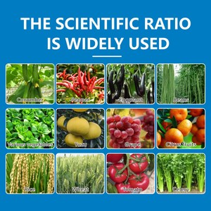 <strong>Liquid</strong> <strong>Fertilizer</strong> Filling Spray <strong>Liquid</strong> <strong>Fertilizer</strong> <strong>for</strong> Maize Corn <strong>Liquid</strong> <strong>Fertilizer</strong> Bottle Super Potassium Phosphate Solution - Product Image 5