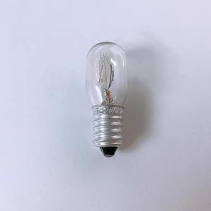 Bombilla LED de Repuesto para Refrigerador, Base E12, Haz de Luz de 360 Grados, Vida Útil de 1000 Horas - Product Image 2