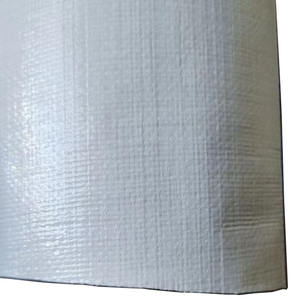 <span class=keywords><strong>Tuyau</strong></span> d'eau de décharge plat bleu en PVC <span class=keywords><strong>perforé</strong></span> Micro-Spray Durable à haute pression pour pompe de piscine Irrigation <span class=keywords><strong>agricole</strong></span> <span class=keywords><strong>agricole</strong></span> - Product Image 6