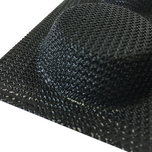 Khuôn Bánh Mì Sợi Thủy Tinh Silicone Bền - Product Image 5