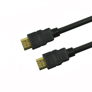 SIPU High Speed Gold Connector <strong>hd</strong> <strong>Cable</strong> Support Ethernet 3D 4K 19pin hdmi <strong>Cable</strong> 1.5m - Product Image 4