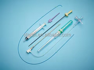 Appareil laser médical pour l'ablation des <span class=keywords><strong>varices</strong></span> veineuses endoveineuses 980 nm 1470 nm, EVLT, fibre laser pour <span class=keywords><strong>varices</strong></span>, machine laser vasculaire EVLT - Product Image 6