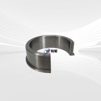 Bague de glissière pour niveleuse Shantui SG18 SG21 SG27, modèle 222 80 00009