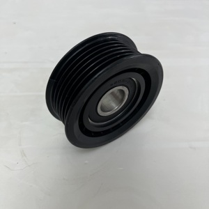 ベルトテンショナープーリー4627851AA 49073 89070 4593985AA - Product Image 4