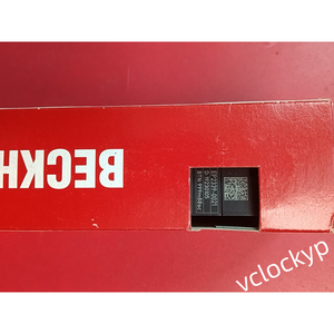 Beckhoff EP2339-0021 NUEVO - Product Image 1