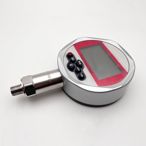 SKA-YS-X2エクスポート可能なデータロガーデジタル圧力ゲージ - Product Image 2