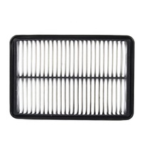 OE 16546V0100 16546V0192 filtre à air de haute qualité pour nissan altima pour infiniti g35 filtre de cabine d'air pour filtre à air subaru