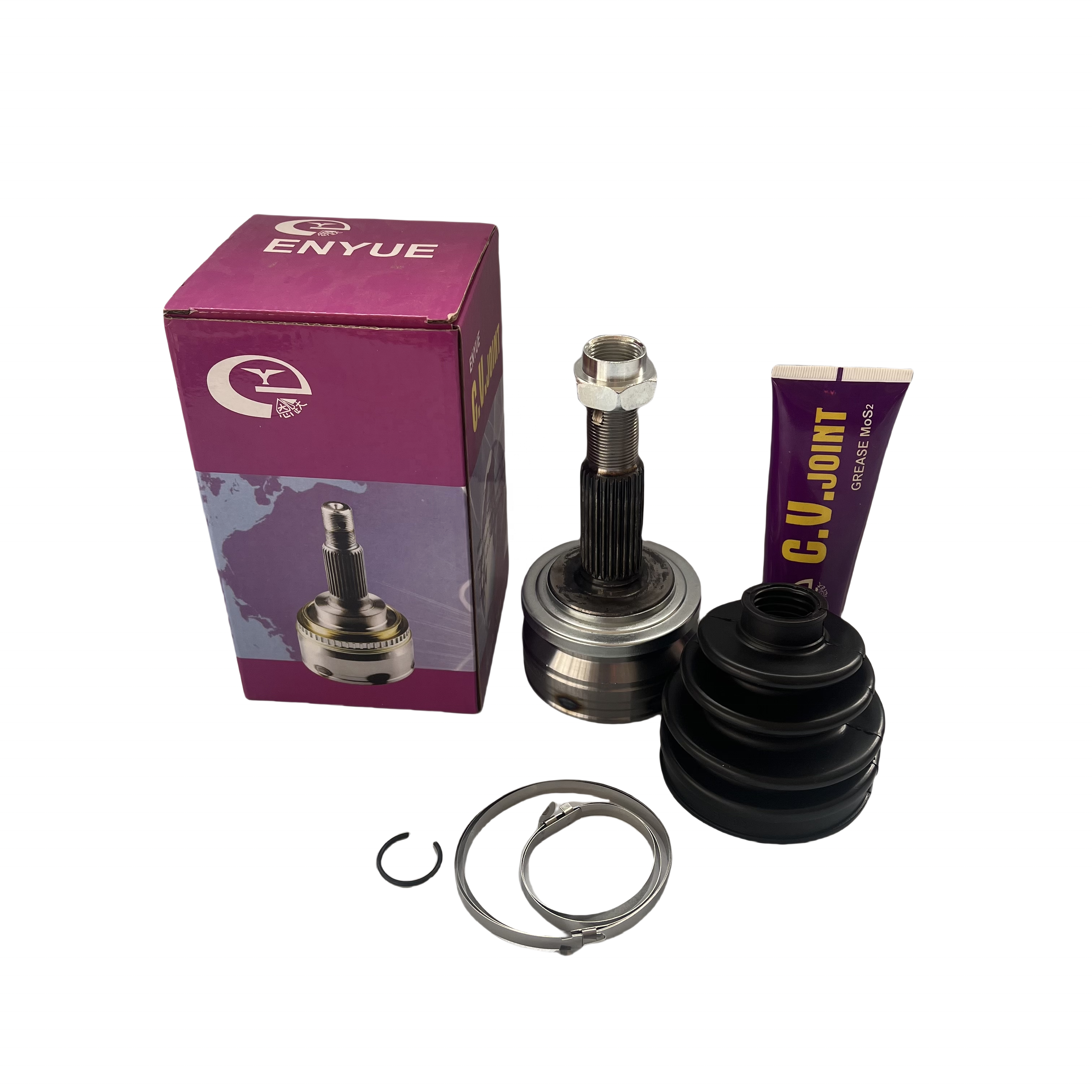 e Foreman 4-Serving [並行輸入品] 4jk1-Engine-Fuel-Injector-