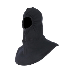 EN13911 hotte FR Cagoule - Product Image 3