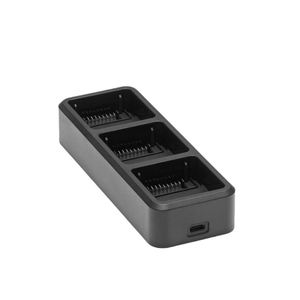 Original gebrauchtes Mavic <span class=keywords><strong>3</strong></span> Series Batterielade-Hub-Kit für DJI Mavic <span class=keywords><strong>3</strong></span> Intelligent Flight Battery - Product Image 6