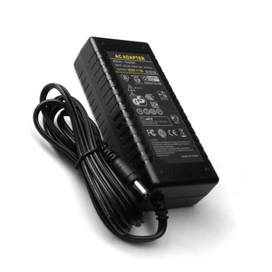 Nhà máy trực tiếp <span class=keywords><strong>adapter</strong></span> cung cấp điện 8V 5A AC DC <span class=keywords><strong>Adapter</strong></span> 8V 5A dc8v 5000mA chuyển đổi <span class=keywords><strong>Power</strong></span> <span class=keywords><strong>Adapter</strong></span> với CE ukca 5.5*2.5/2.1 MÉT - Product Image 5