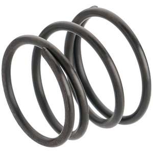 HAZET - 9034P-1-02 Ressorts amortisseurs pour scie sabre-EAN 4000896194681 PIÈCES DE RECHANGE POUR OUTILS PNEUMATIQUES - Product Image 1