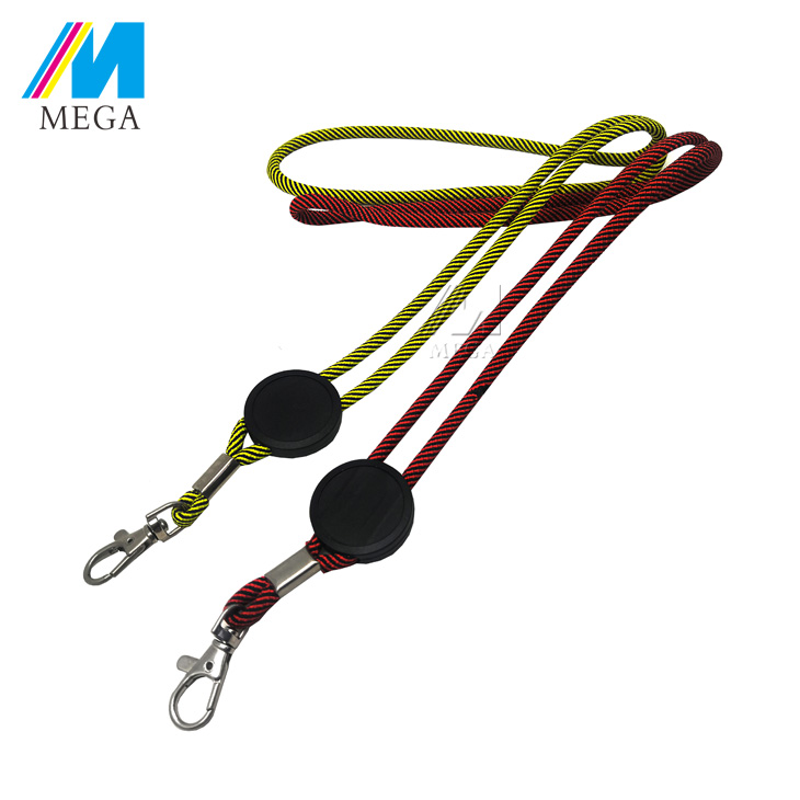 multicolore
