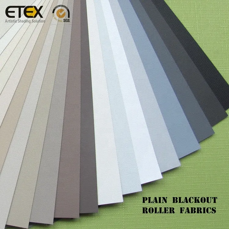 Australia Roller Blinds Fabric Aqua Colour Curtain Fabric 2 Miter Fabric Curtain Sheer