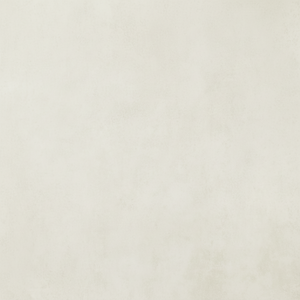 Panel de Pared Fácil de Instalar, Diseño para Decoración de Paredes Interiores de Oficina y Hogar - Product Image 1