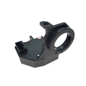 Sensor de Posición de Movimiento 39730-TK4-H01, Montaje en Brida, Sensor Antirrobo Sin Contacto para Accord, Odyssey, Spirior, Acura - Product Image 1