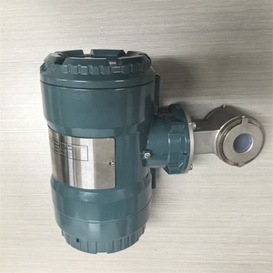 Yokogawa admag axg เครื่องวัดการไหลของแม่เหล็ก AXG065-GA000AL110B-2DA12 /ch - Product Image 3