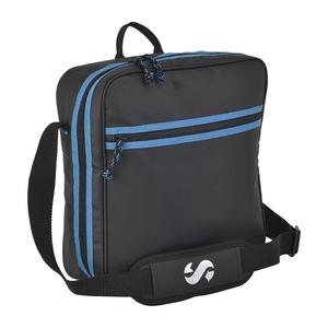 Bolsa de Buceo Regulator Tech, Bolsa para Equipo de Buceo, Bolsa para Equipo de Natación, Bolsa de Buceo Scuba - Product Image 4