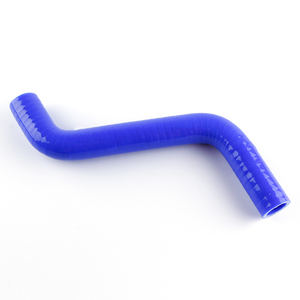 Tuyau de radiateur en silicone adapté pour 08-11 Can-Am DS450 DS 450 2009 <span class=keywords><strong>2010</strong></span> - Product Image 6