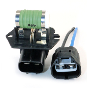 BEST Delphi電気トレーラーモレックスその他の<span class=keywords><strong>2</strong></span>/<span class=keywords><strong>3</strong></span>ピンJstSpeakon端子台電気-ワイヤーボードLEDコネクタ製造 - Product Image 3