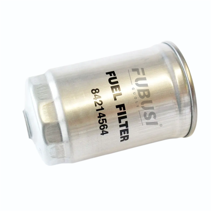 Supply 84214564 3976655 WK842/2 diesel filter element high  