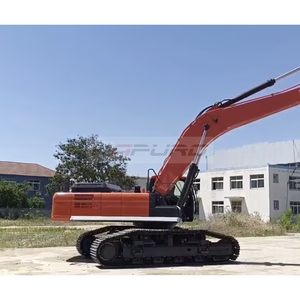 Excavadora de 0,075 toneladas en oferta. Miniexcavadora de 2,6 toneladas. Miniexcavadora china pequeña y barata. - Product Image 6