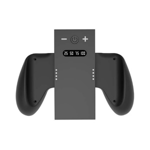 Base de Carga para Controles de <span class=keywords><strong>Nintendo</strong></span> <span class=keywords><strong>Switch</strong></span> Joycon, <span class=keywords><strong>Cargador</strong></span> para Switch2 Joycon - Product Image 1