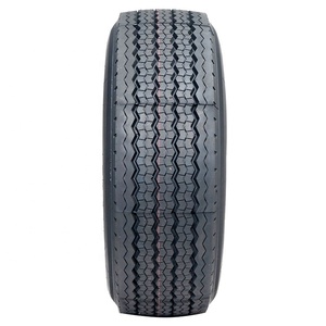 Pneu de camion radial en caoutchouc neuf LIONSTONE 215/75R16C-8PR, vente en gros de pneus TBR en Chine avec garantie de 150000 à 200000 kilomètres - Product Image 6
