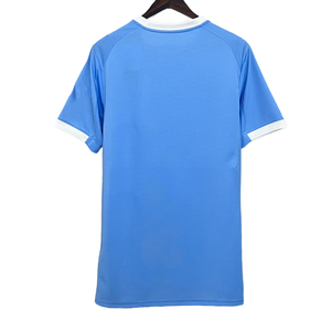 Seragam Tim Sepak Bola Berkualitas Tinggi yang Dapat Disesuaikan, Celana Pendek Jaring Warna Solid dengan Pencetakan Logo Gratis untuk Musim Gugur, Nama Tim Kosong - Product Image 3