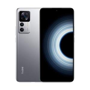 Téléphone mobile <span class=keywords><strong>Redmi</strong></span> <span class=keywords><strong>K50</strong></span> Ultra Edition 5G, processeur Qualcomm Octa Core, charge 120W, écran OLED, batterie 5000-5999mAh - Product Image 3