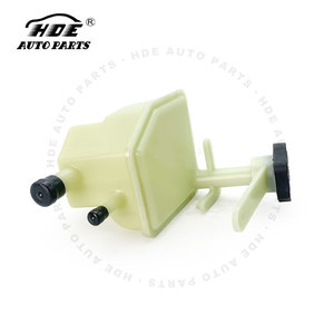 2N153R700AC Vente en gros de pièces automobiles HDE, réservoir de direction assistée pour Ford Fusion - Product Image 3