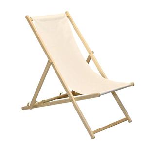 Cina produttore all'aperto pieghevole regolabile spiaggia <span class=keywords><strong>giardino</strong></span> <span class=keywords><strong>sedie</strong></span> a sdraio <span class=keywords><strong>in</strong></span> <span class=keywords><strong>legno</strong></span> tradizionale sedia da campeggio spiaggia <span class=keywords><strong>in</strong></span> <span class=keywords><strong>legno</strong></span> - Product Image 3
