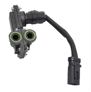 Sensor de Presión de Alta Calidad para Excavadora 266-0136 2660136 para Motor E312D E320D E323D C6.4, Piezas de Maquinaria de Construcción 2660136 - Product Image 2