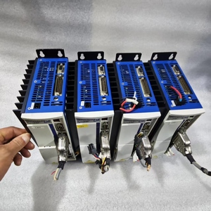 เซ็นเซอร์ควบคุม PLC ของแท้ใหม่เอี่ยม รุ่น LE06565-AG PRD-AG50000Z - Product Image 5