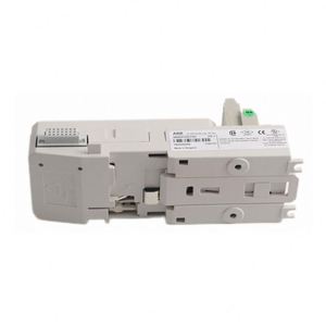 Module de commande de circuit électrique en aluminium TU811V1 haute performance pour l'automatisation industrielle et les équipements électriques - Product Image 1