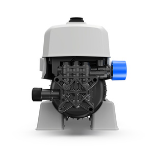 <span class=keywords><strong>Nettoyeur</strong></span> <span class=keywords><strong>haute</strong></span> <span class=keywords><strong>pression</strong></span> pour voiture Vetex, série haut de gamme, AC 220V, 70 bars, 100 bars, 10 Mpa, 1450 PSI, protection IPX5 - Product Image 4