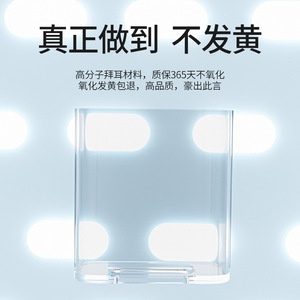 P40Pro  P30Mate - Product Image 1