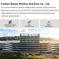 Ventanas Corredizas de Seguridad con Cerradura, Directas de Fábrica, para Balcón Residencial, Triple Acristalamiento, Aislamiento Térmico, Ventanas Corredizas de Vinilo